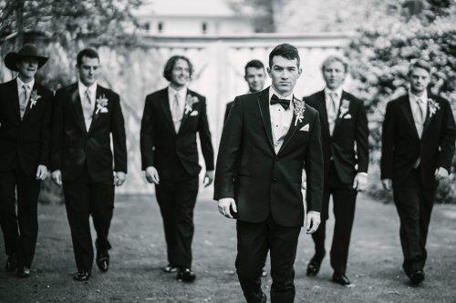 mobile - carousel-hero-element image-9