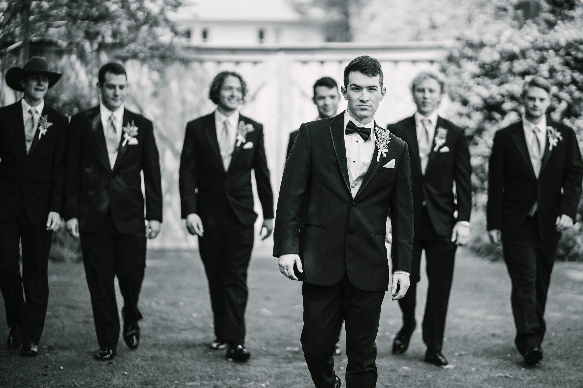 carousel-hero-element image-9