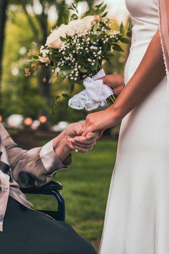 mobile - carousel-hero-element image-11