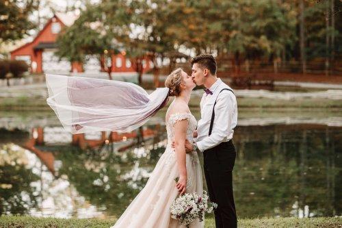 mobile - carousel-hero-element image-14