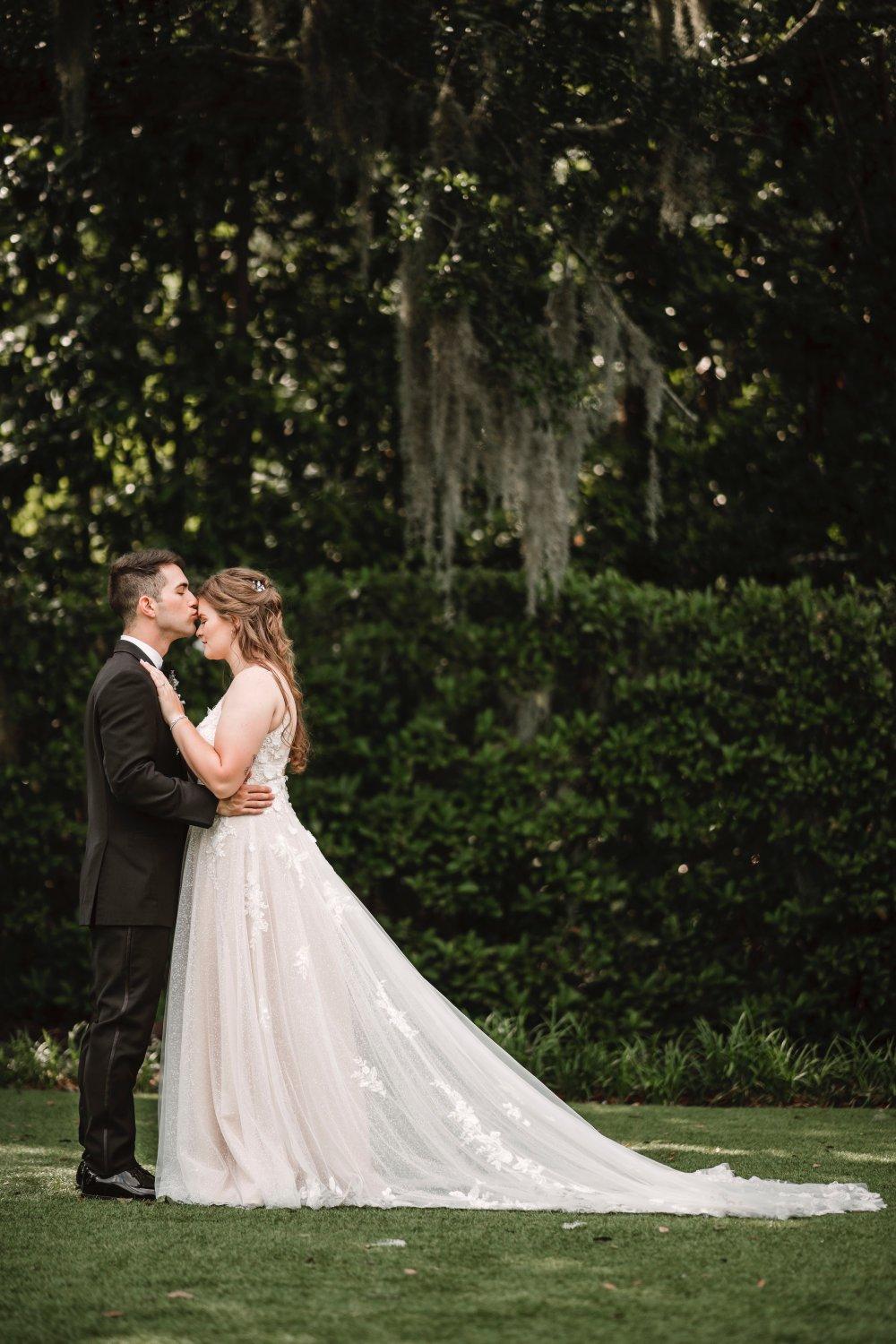 carousel-hero-element image-10