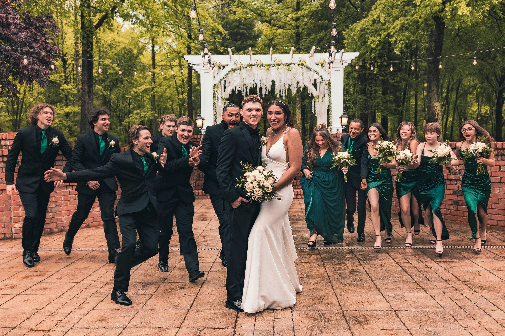 carousel-hero-element image-12