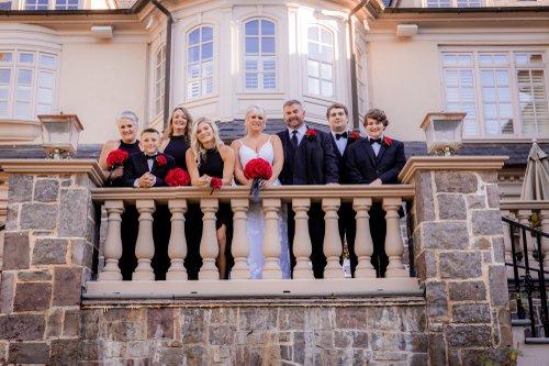 mobile - carousel-hero-element image-18