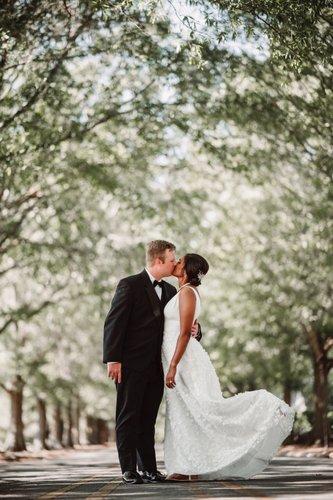 mobile - carousel-hero-element image-2