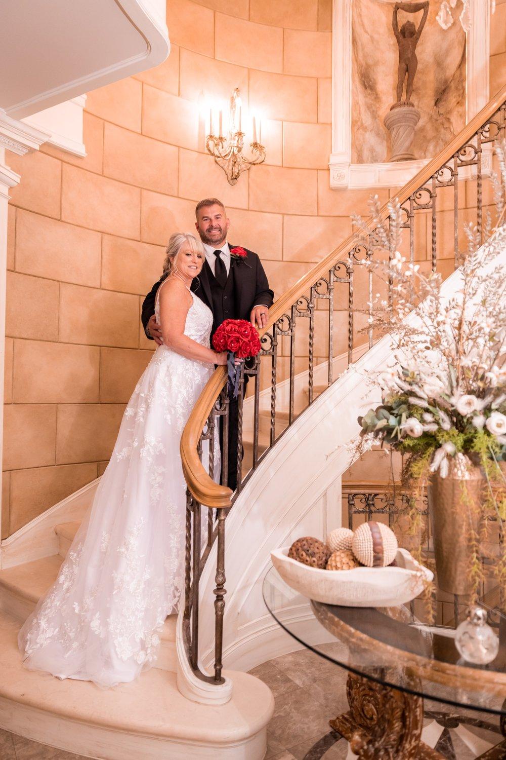 carousel-hero-element image-19