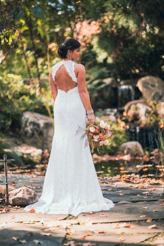 mobile - carousel-hero-element image-5