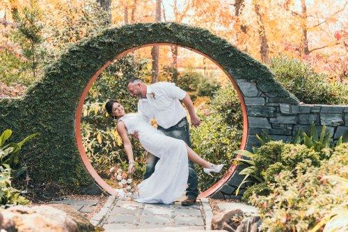 mobile - carousel-hero-element image-6