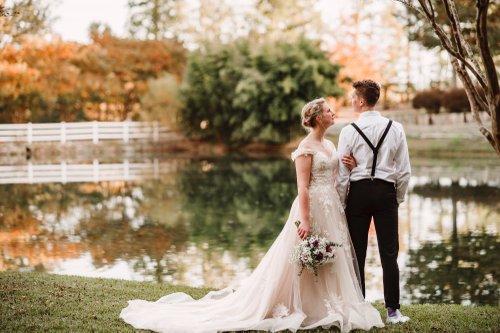 mobile - carousel-hero-element image-15