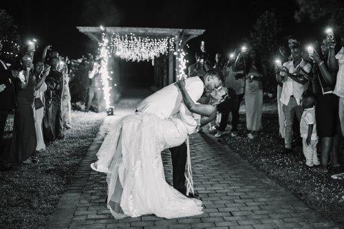 mobile - carousel-hero-element image-10