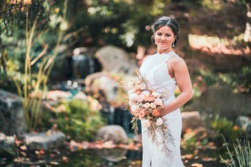 mobile - carousel-hero-element image-4