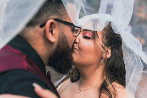 mobile - carousel-hero-element image-8