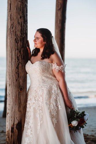 mobile - carousel-hero-element image-14