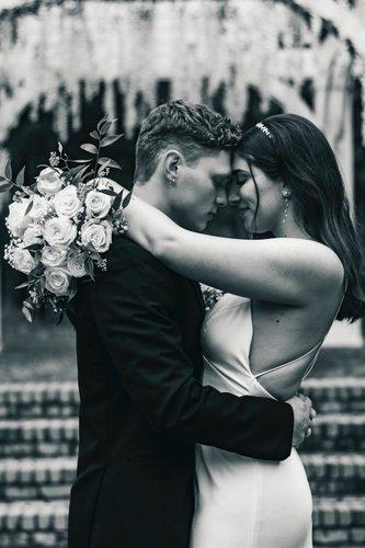 mobile - carousel-hero-element image-13