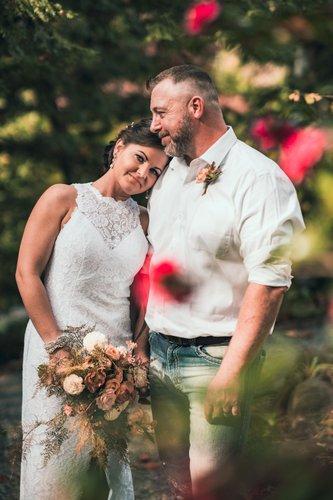 mobile - carousel-hero-element image-7