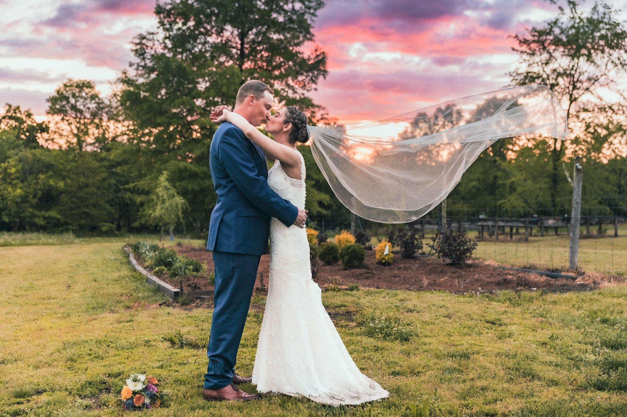 carousel-hero-element image-3