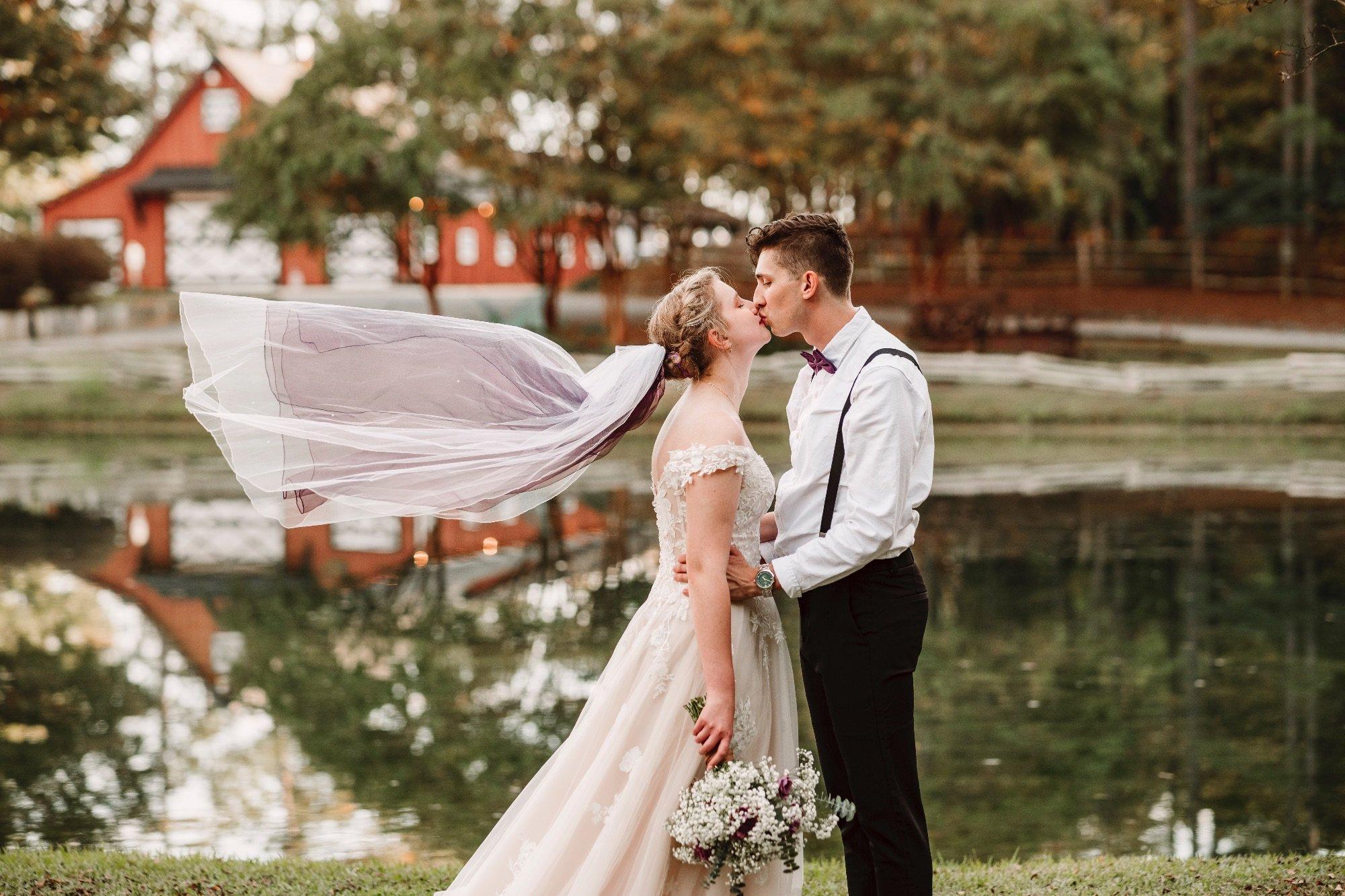 carousel-hero-element image-14