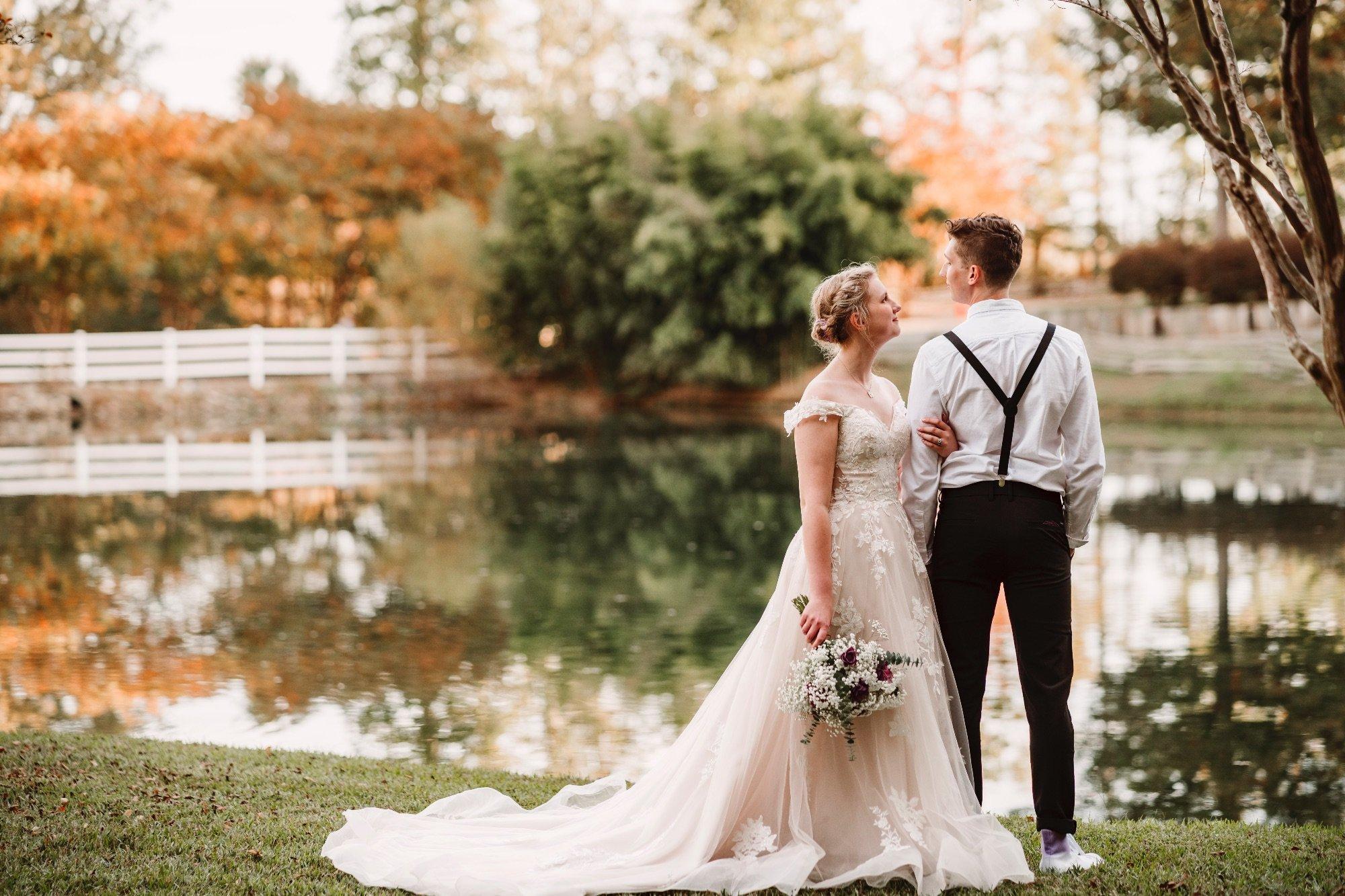 carousel-hero-element image-15