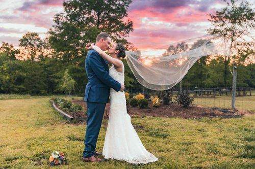 mobile - carousel-hero-element image-3