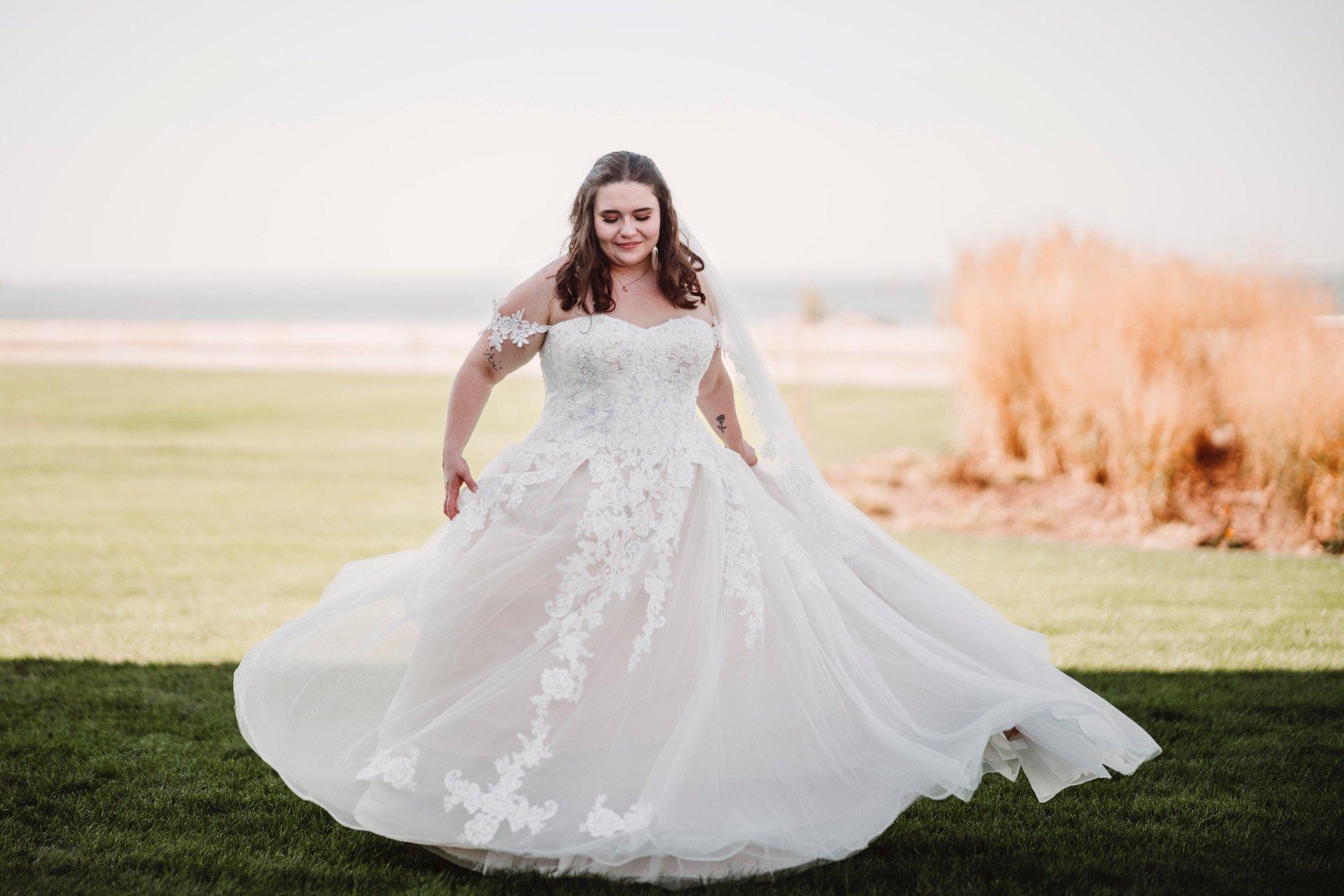 carousel-hero-element image-13