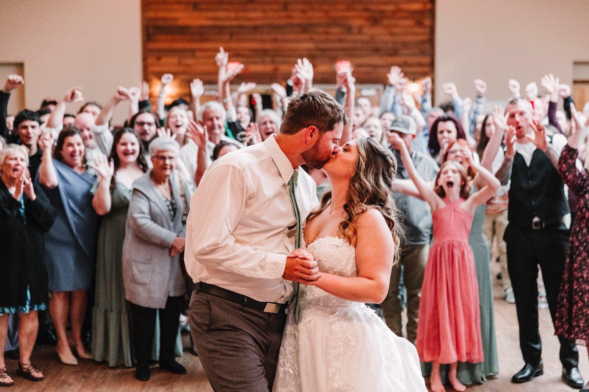 carousel-hero-element image-17